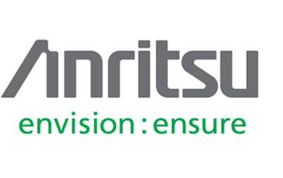 resultsbase-logo